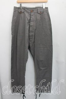 パンツ - ヴィヴィアンウェストウッド古着専門店 | closet child