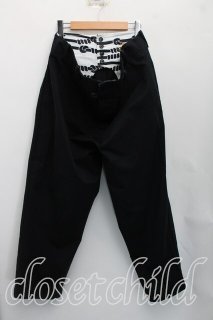 パンツ - ヴィヴィアンウェストウッド古着専門店 | closet child