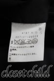 画像4: ヴィヴィアンウエストウッド 中古 / グレンチェックプリーツスカート 2（9号相当） 灰  H-26-05-10-022-sk-OD-ZH (4)