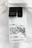 画像4: ヴィヴィアンウエストウッド 中古 / テディPERU　Tシャツ S 白  H-26-05-10-025-ts-OD-ZH (4)