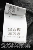 画像5: ヴィヴィアンウエストウッド 中古 / オーブワッチ  黒×灰  H-26-05-10-046-ha-OD-ZH (5)