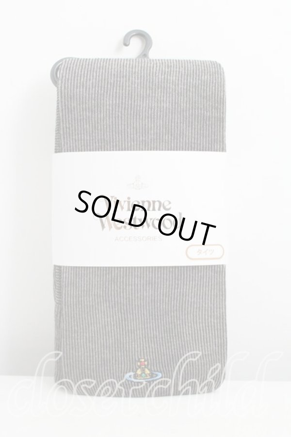 2100050000014844