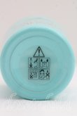 画像4: ヴィヴィアンウエストウッド 中古 / キャンドル  青  H-26-05-10-051-gd-OD-ZH (4)