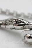 画像6: ヴィヴィアンウエストウッド MAN 中古 / MAN.ALBANE PENDANT  シルバー  H-26-05-10-062-nl-OD-ZH (6)