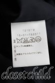 画像4: ヴィヴィアンウエストウッド 中古 / 格子チェックキュロットスカート 2（9号相当） 紺×茶  H-26-05-10-009-pa-OD-ZH (4)