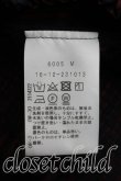 画像4: ヴィヴィアンウエストウッド 中古 / シャーリングスカート 00（ワンサイズ） 赤ｘ紺  H-26-05-10-019-sk-OD-ZH (4)