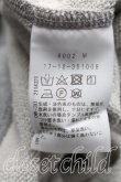 画像4: ヴィヴィアンウエストウッド 中古 / オーブptスウェット 00（ワンサイズ） 灰  H-26-05-17-026-to-OD-ZH (4)
