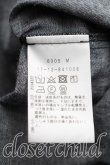 画像4: ヴィヴィアンウエストウッド 中古 / バルーンシャンブレーシャツ 00（ワンサイズ） インディゴ  H-26-05-17-029-bl-OD-ZH (4)