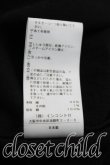画像5: ヴィヴィアンウエストウッド 中古 / メッシュワンピース 00（ワンサイズ） 黒  H-26-05-17-003-op-OD-ZH (5)