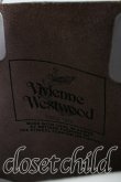 画像4: ヴィヴィアンウエストウッド 中古 / ミニトートバッグ  灰  H-26-05-17-036-ba-OD-ZH (4)