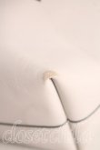 画像5: ヴィヴィアンウエストウッド 中古 / ミニトートバッグ  灰  H-26-05-17-036-ba-OD-ZH (5)