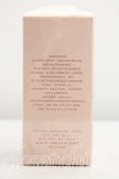 画像2: ヴィヴィアンウエストウッド 中古 / BOUDOIR（香水） 50ml  H-26-05-17-041-gd-OD-ZH (2)