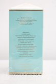 画像2: ヴィヴィアンウエストウッド 中古 / NAUGHTY ALICE（香水） 75ml  H-26-05-17-042-gd-OD-ZH (2)