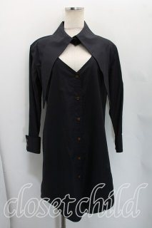ヴィヴィアンウエストウッド(中古品) - ヴィヴィアンウェストウッド