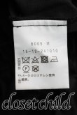 画像4: ヴィヴィアンウエストウッド 中古 / フラワー刺繍プリーツスカート 00（ワンサイズ） 黒  H-26-05-17-017-sk-OD-ZH (4)