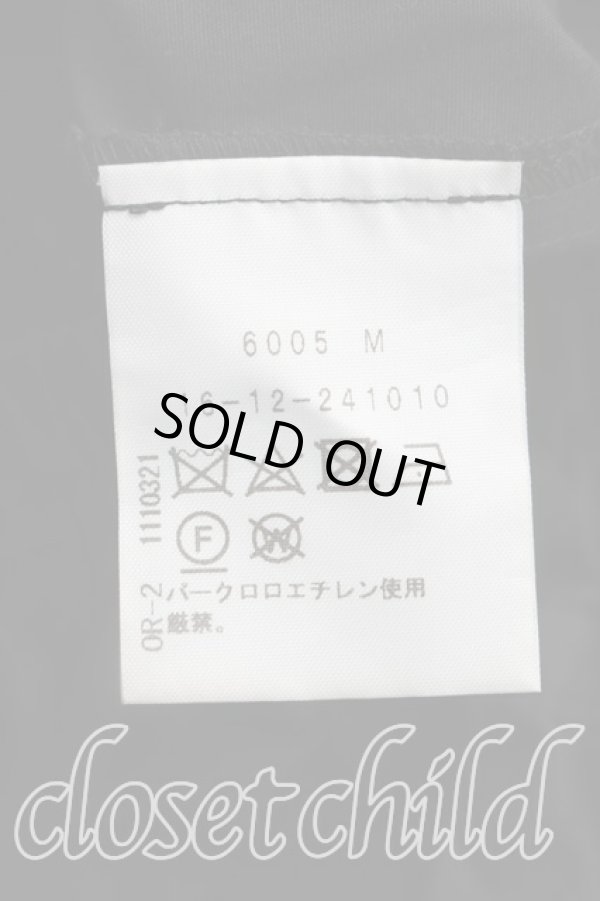 画像4: ヴィヴィアンウエストウッド 中古 / フラワー刺繍プリーツスカート 00（ワンサイズ） 黒  H-26-05-17-017-sk-OD-ZH (4)