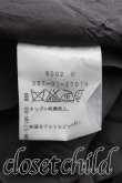 画像4: ヴィヴィアンウエストウッド 中古 / タータンチェックスカート 2（9号相当） 緑ｘ青  H-26-05-24-031-sk-OD-ZH (4)