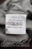 画像4: ヴィヴィアンウエストウッド 中古 / ブロックチェックスカート 2（9号相当） ピンクｘ茶  H-26-05-24-032-sk-OD-ZH (4)