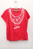 2100050000014978