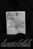 画像5: ヴィヴィアンウエストウッド 中古 / オーブptTシャツ 2（9号相当） 黒  H-26-05-24-044-ts-OD-ZH (5)