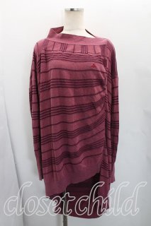 ヴィヴィアンウエストウッド(中古品) - ヴィヴィアンウェストウッド