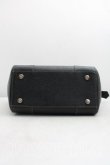 画像3: ヴィヴィアンウエストウッド 中古 / エグゼクティブ2wayバッグ  黒  H-26-05-24-072-ba-OD-ZH (3)
