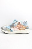 画像3: ヴィヴィアンウエストウッド 中古 / HyperGEL-LYTE EU37（23cm相当） マルチ  H-26-05-24-075-sh-OD-ZH (3)