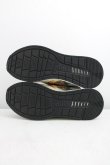 画像5: ヴィヴィアンウエストウッド 中古 / HyperGEL-LYTE EU37（23cm相当） マルチ  H-26-05-24-075-sh-OD-ZH (5)