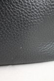 画像6: ヴィヴィアンウエストウッド 中古 / ハミルトンポーチ  黒  H-26-05-24-077-gd-OD-ZH (6)