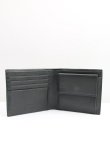 画像3: ヴィヴィアンウエストウッド MAN 中古 / TAGS折財布  黒  H-26-05-24-080-wa-OD-ZH (3)