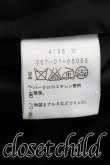 画像4: ヴィヴィアンウエストウッド 中古 / ダブルコート 2（9号相当） カーキ  H-26-05-24-016-co-OD-ZH (4)