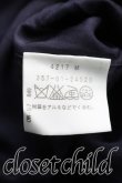 画像4: ヴィヴィアンウエストウッド 中古 / タータンチェックスクエアスカート 2（9号相当） 紺ｘ青  H-26-05-31-018-sk-OD-ZH (4)