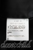 画像6: ヴィヴィアンウエストウッド 中古 / グレンチェックベッティーナセットアップ 2（9号相当） 灰  H-26-05-31-019-su-OD-ZH (6)