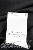 画像5: ヴィヴィアンウエストウッド 中古 / アルコホリックジャケット UK12（11号相当） 黒  H-26-05-31-002-jc-OD-ZH (5)
