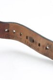 画像6: ヴィヴィアンウエストウッド 中古 / タイムマシーンウォッチ  黒ｘゴールド  H-26-05-31-048-ac-OD-ZH (6)