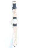画像3: ヴィヴィアンウエストウッド 中古 / ウォッチ  ゴールドｘ黒  H-26-05-31-050-ac-OD-ZH (3)
