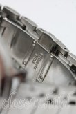 画像5: ヴィヴィアンウエストウッド 中古 / クラシックウォッチ  シルバー  H-26-05-31-052-ac-OD-ZH (5)