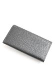 画像2: ヴィヴィアンウエストウッド 中古 / エグゼクティブキーケース  黒  H-26-05-31-056-gd-OD-ZH (2)
