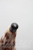画像4: ヴィヴィアンウエストウッド 中古 / レオパード折リタタミ傘  茶  H-26-05-31-066-gd-OD-ZH (4)