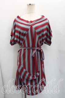 ヴィヴィアンウエストウッド(中古品) - ヴィヴィアンウェストウッド