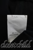 画像5: ヴィヴィアンウエストウッド 中古 / アルコホリックパンツ UK12（11号相当） 黒  H-26-05-31-012-pa-OD-ZH (5)