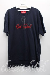 トップス - ヴィヴィアンウェストウッド古着専門店 | closet child