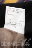 画像5: ヴィヴィアンウエストウッド 中古 / メルティオーブカットソー 01（9号相当） 黒  H-26-06-07-024-to-OD-ZH (5)