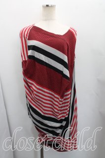 ヴィヴィアンウエストウッド(中古品) - ヴィヴィアンウェストウッド
