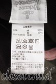 画像5: ヴィヴィアンウエストウッド 中古 / キャスケット  カーキ  H-26-06-07-049-ha-OD-ZH (5)