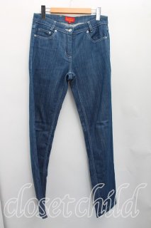 パンツ - ヴィヴィアンウェストウッド古着専門店 | closet child