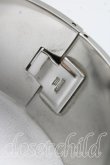 画像5: ヴィヴィアンウエストウッド 中古 / バングルウォッチ  ベージュ  H-26-06-14-005-ac-OD-ZH (5)