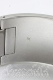 画像6: ヴィヴィアンウエストウッド 中古 / バングルウォッチ  ベージュ  H-26-06-14-005-ac-OD-ZH (6)