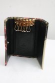 画像3: ヴィヴィアンウエストウッド 中古 / ダービーキーケース  エキシビジョン  H-26-06-14-017-gd-OD-ZH (3)