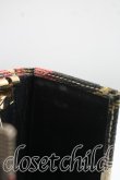 画像4: ヴィヴィアンウエストウッド 中古 / ダービーキーケース  エキシビジョン  H-26-06-14-017-gd-OD-ZH (4)